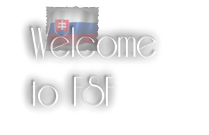 Priatelia Slovenskeho Folkloru
